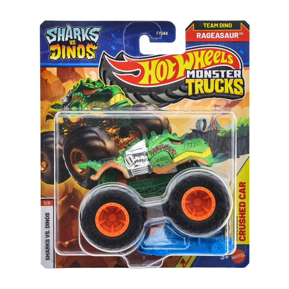 /wp-content/uploads/hot_wheels/JCD74 (1)_2.jpg